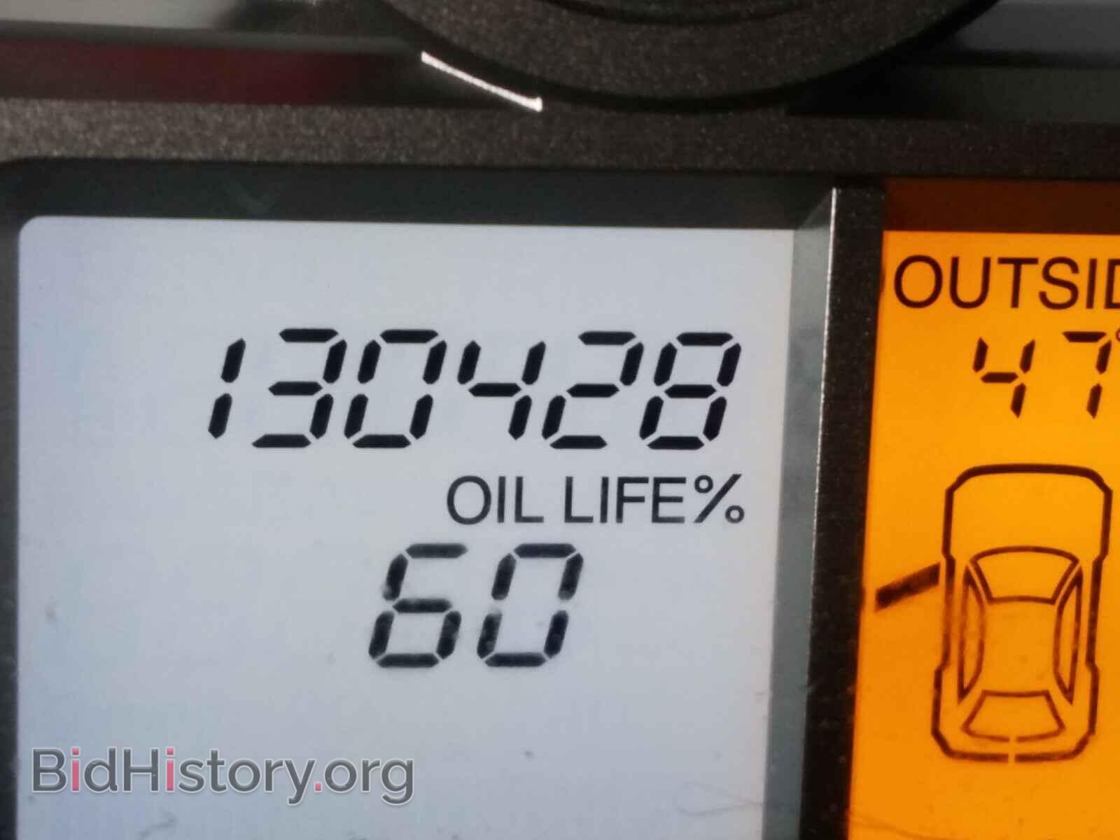 2011 HONDA PILOT - VIN: 5FNYF3H5XBB014463 - Фото 8