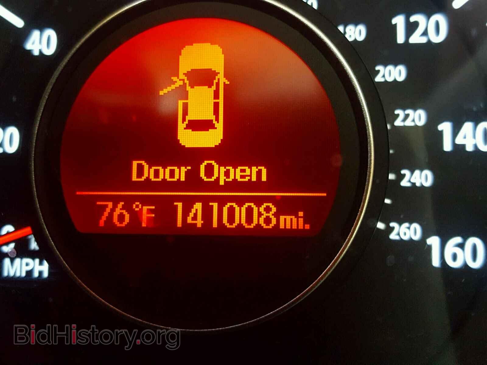 2012 KIA OPTIMA - VIN: 5XXGN4A73CG080724 - Photo 8