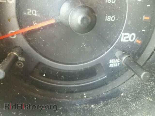 2003 HONDA ELEMENT - VIN: 5J6YH285X3L001516 - Фото 8