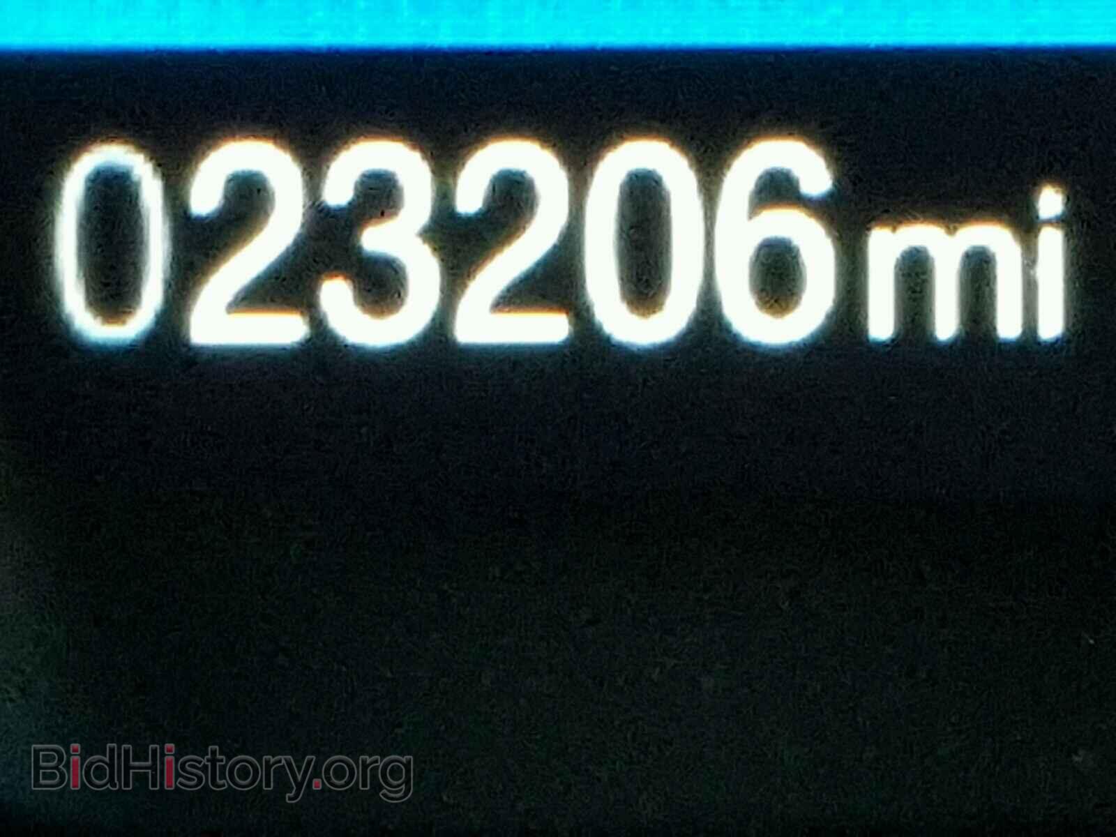 2015 FORD FOCUS - VIN: 1FADP3F20FL356081 - Фото 8