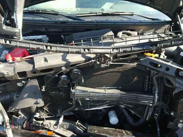 2014 FORD F150 - VIN: 1FTEX1EM0EFC82681 - Фото 7
