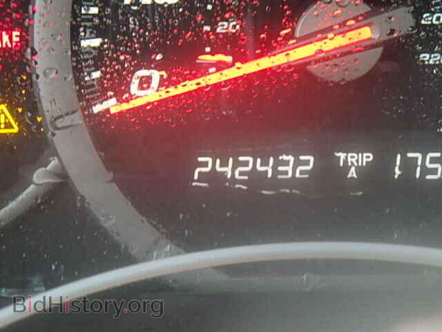 2006 HONDA PILOT - VIN: 2HKYF187X6H525040 - Фото 8