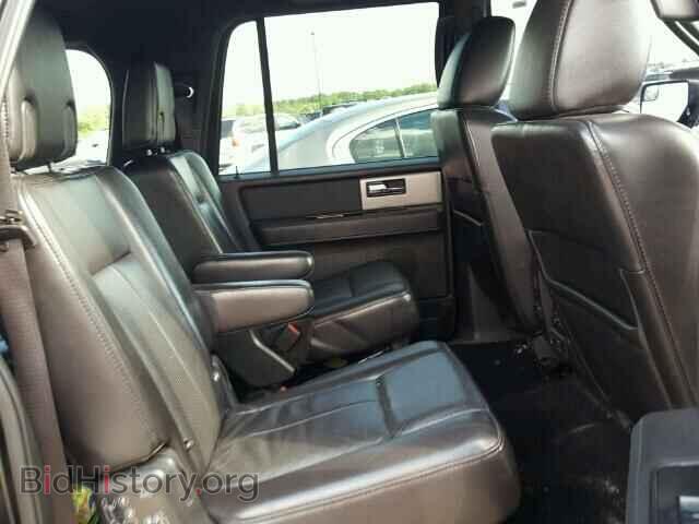 2012 FORD EXPEDITION - VIN: 1FMJK2A58CEF58573 - Фото 6