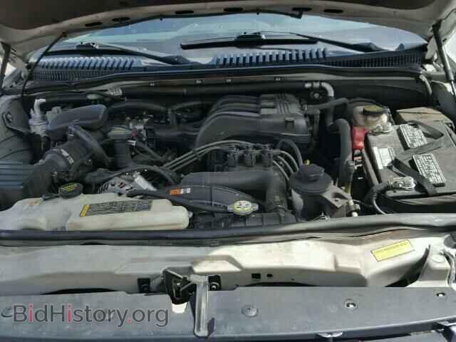 2010 FORD EXPLORER - VIN: 1FMEU6DE4AUA61067 - Фото 7