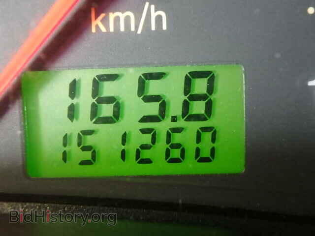 2006 FORD FOCUS - VIN: 1FAFP34N96W254623 - Фото 8