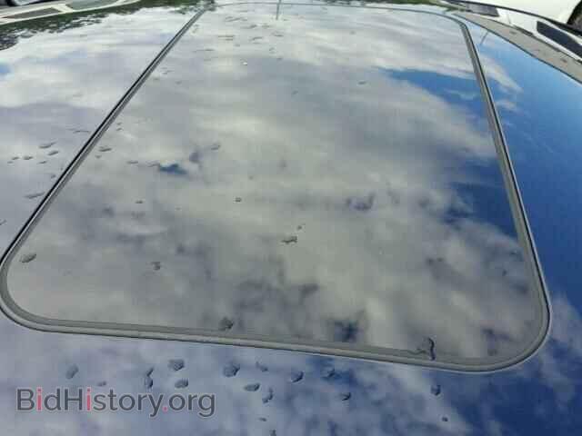 2011 AUDI A4 - VIN: WAUFFAFL3BN048899 - Фото 9