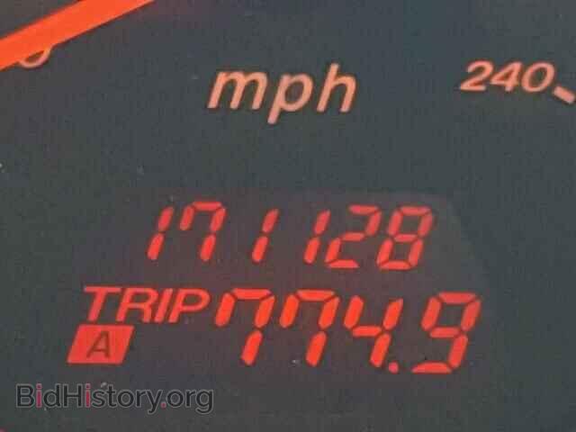 2008 MAZDA 6 - VIN: 1YVHP80C685M48677 - Фото 8