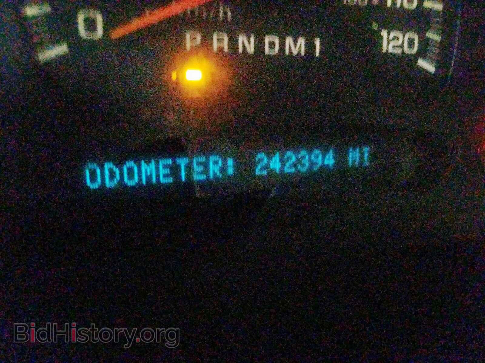 2006 GMC SIERRA - VIN: 1GTHK29D46E158402 - Фото 8