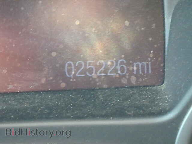 2013 FORD FOCUS - VIN: 1FADP3F23DL312721 - Photo 8