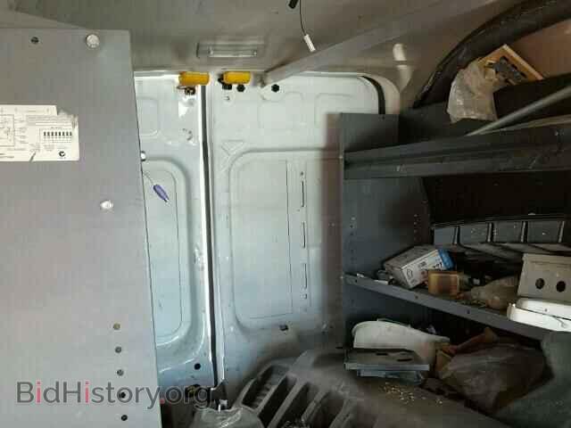 2010 FORD TRANSIT CO - VIN: NM0LS7ANXAT031036 - Фото 6