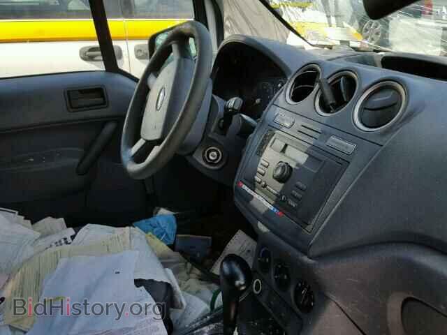 2010 FORD TRANSIT CO - VIN: NM0LS7ANXAT031036 - Фото 9