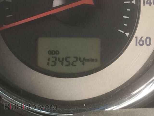 2008 MITSUBISHI ECLIPSE - VIN: 4A3AK24F78E001585 - Photo 8
