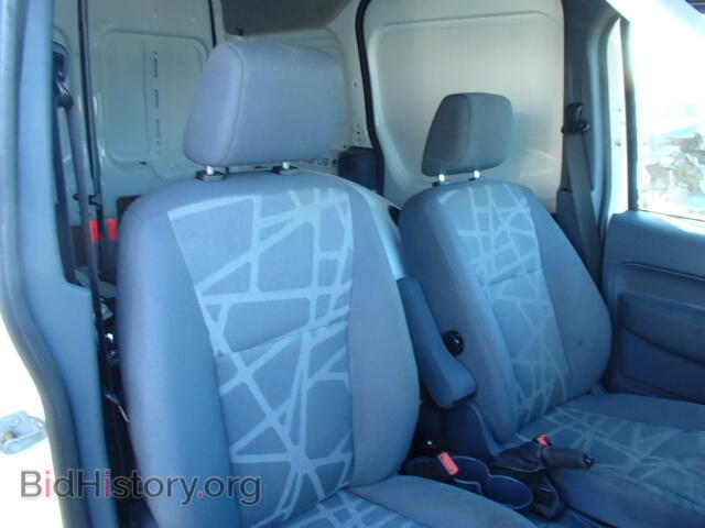 2013 FORD TRANSIT CO - VIN: NM0LS7BN6DT142105 - Фото 6