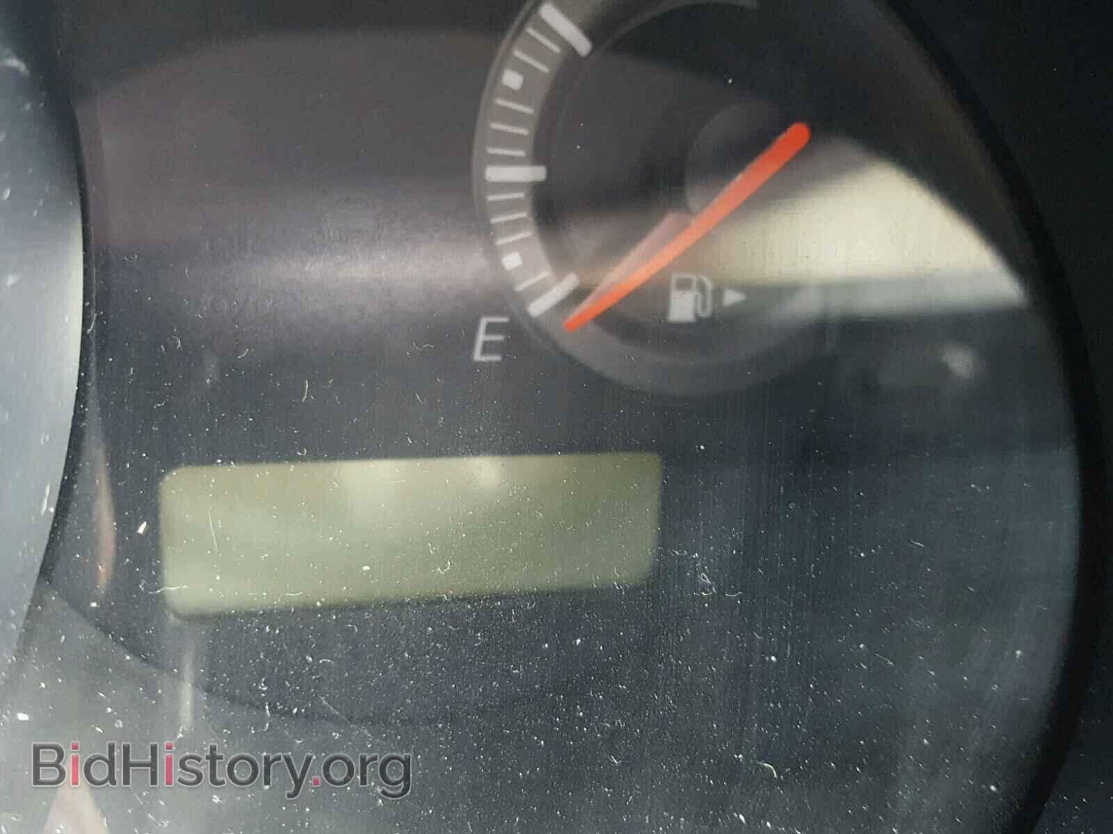 2011 NISSAN VERSA - VIN: 3N1BC1CP4BL446529 - Photo 8