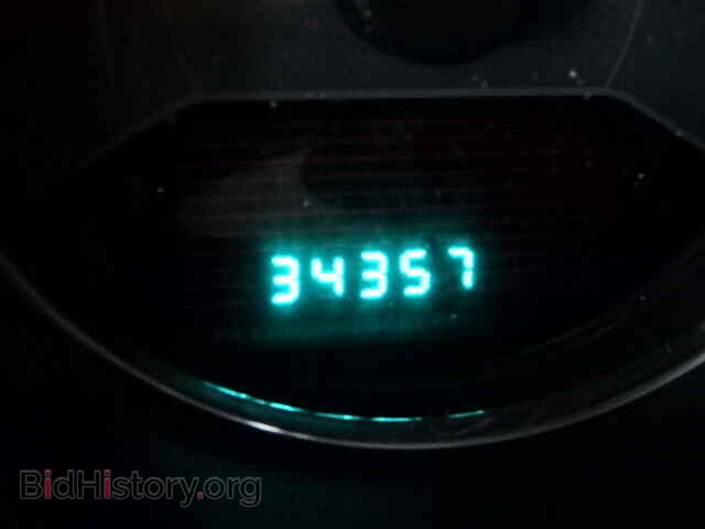 2014 DODGE AVENGER - VIN: 1C3CDZAG9EN129645 - Фото 8