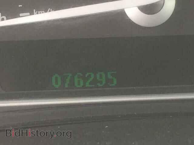 2007 SAAB 9 3 - VIN: YS3FD79Y876107541 - Фото 8