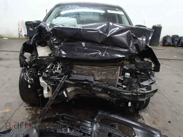 2013 FORD ESCAPE - VIN: 1FMCU9G94DUA06937 - Фото 7