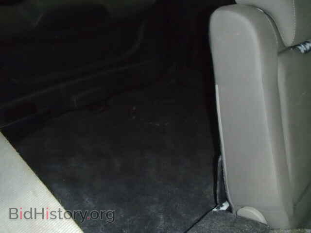 2013 FORD ESCAPE - VIN: 1FMCU9G94DUA06937 - Фото 10