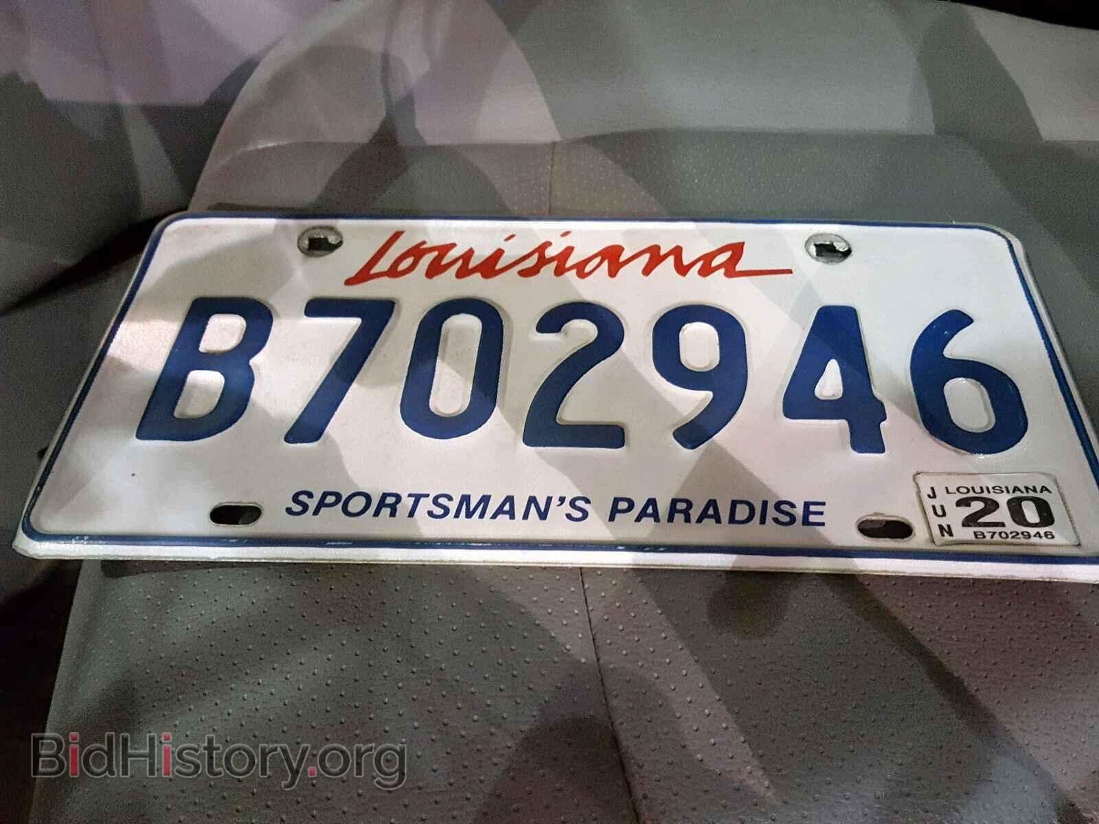 2010 FORD ECONOLINE - VIN: 1FTNE2EL7ADA60230 - Фото 9