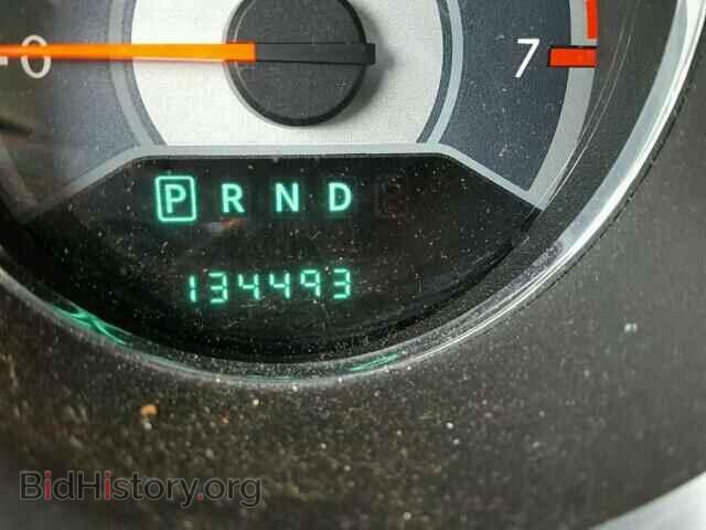 2012 CHRYSLER 200 - VIN: 1C3CCBBB7CN120114 - Фото 8
