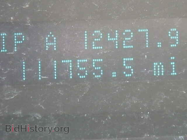 2011 FORD ESCAPE - VIN: 1FMCU9D77BKA75892 - Photo 8