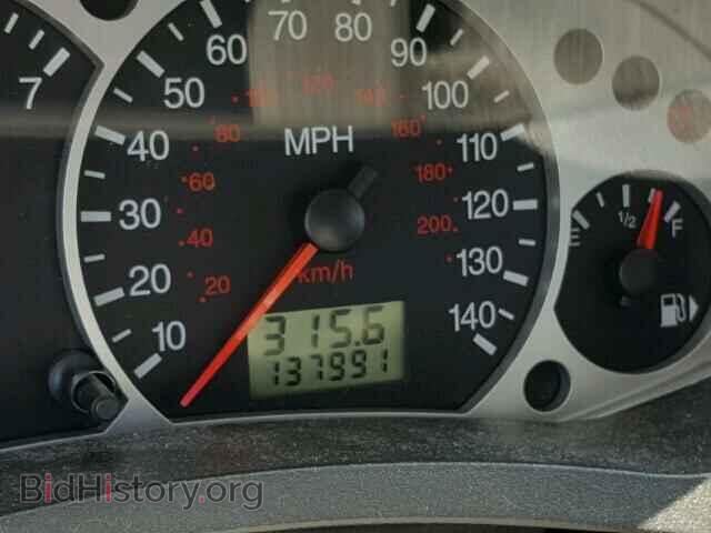 2007 FORD FOCUS - VIN: 1FAFP37N17W227347 - Фото 8