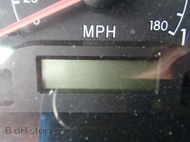 2003 TOYOTA COROLLA - VIN: JTDBR32E330048590 - Фото 8