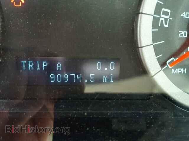 2012 FORD ESCAPE - VIN: 1FMCU0D79CKA02973 - Фото 8