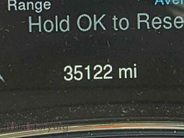 2015 DODGE DURANGO - VIN: 1C4RDHAG9FC702430 - Фото 8
