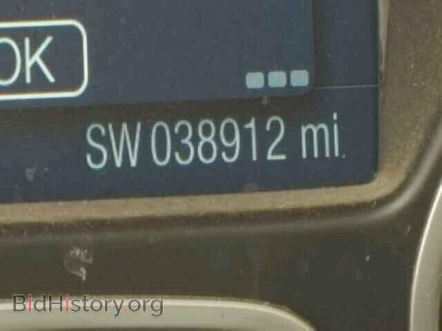 2014 FORD FOCUS - VIN: 1FADP3F2XEL286846 - Фото 8