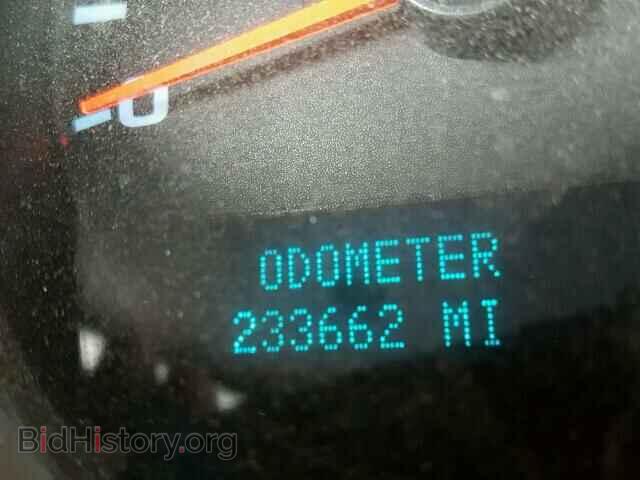 2011 CHEVROLET SILVERADO - VIN: 1GC2CXCG2BZ193039 - Фото 8