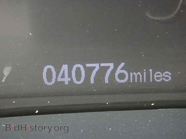 2014 HONDA CIVIC - VIN: 19XFB2E57EE016926 - Фото 8