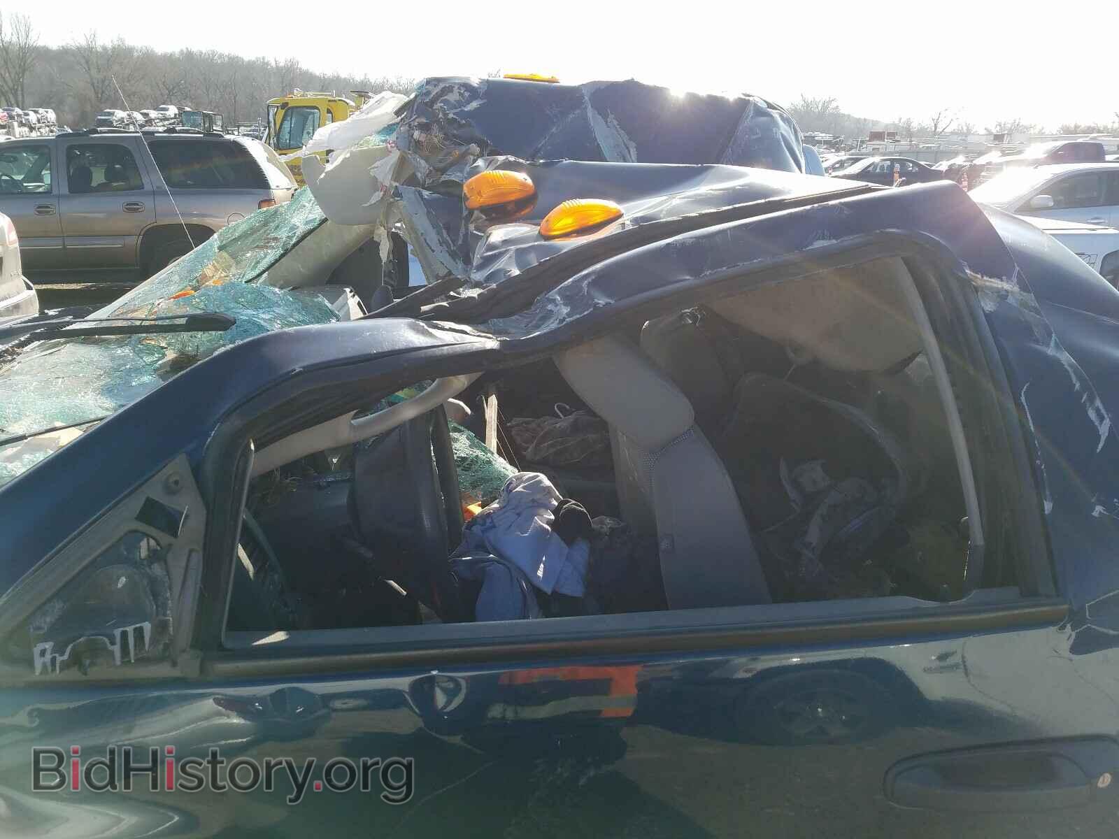 2008 DODGE RAM 2500 - VIN: 3D7KS26A58G209911 - Фото 9