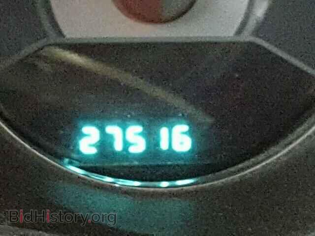 2013 CHRYSLER 200 - VIN: 1C3CCBBB6DN599904 - Фото 8