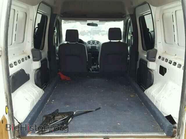 2015 FORD TRANSIT CO - VIN: NM0LS6BN2DT170798 - Фото 6