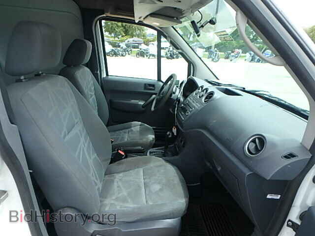 2012 FORD TRANSIT CO - VIN: NM0LS7DN8CT120120 - Фото 5