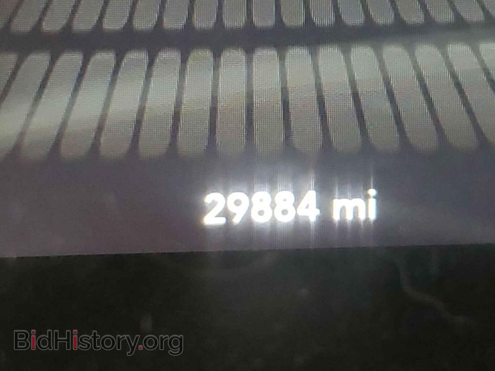 2015 DODGE CHALLENGER - VIN: 2C3CDZAT7FH711489 - Фото 8