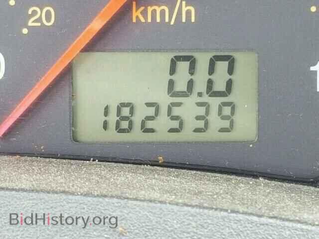 2007 FORD FOCUS - VIN: 1FAHP34N77W324193 - Фото 8