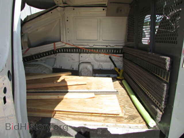 2004 FORD ECONOLINE - VIN: 1FTPS24W14HA04889 - Photo 6