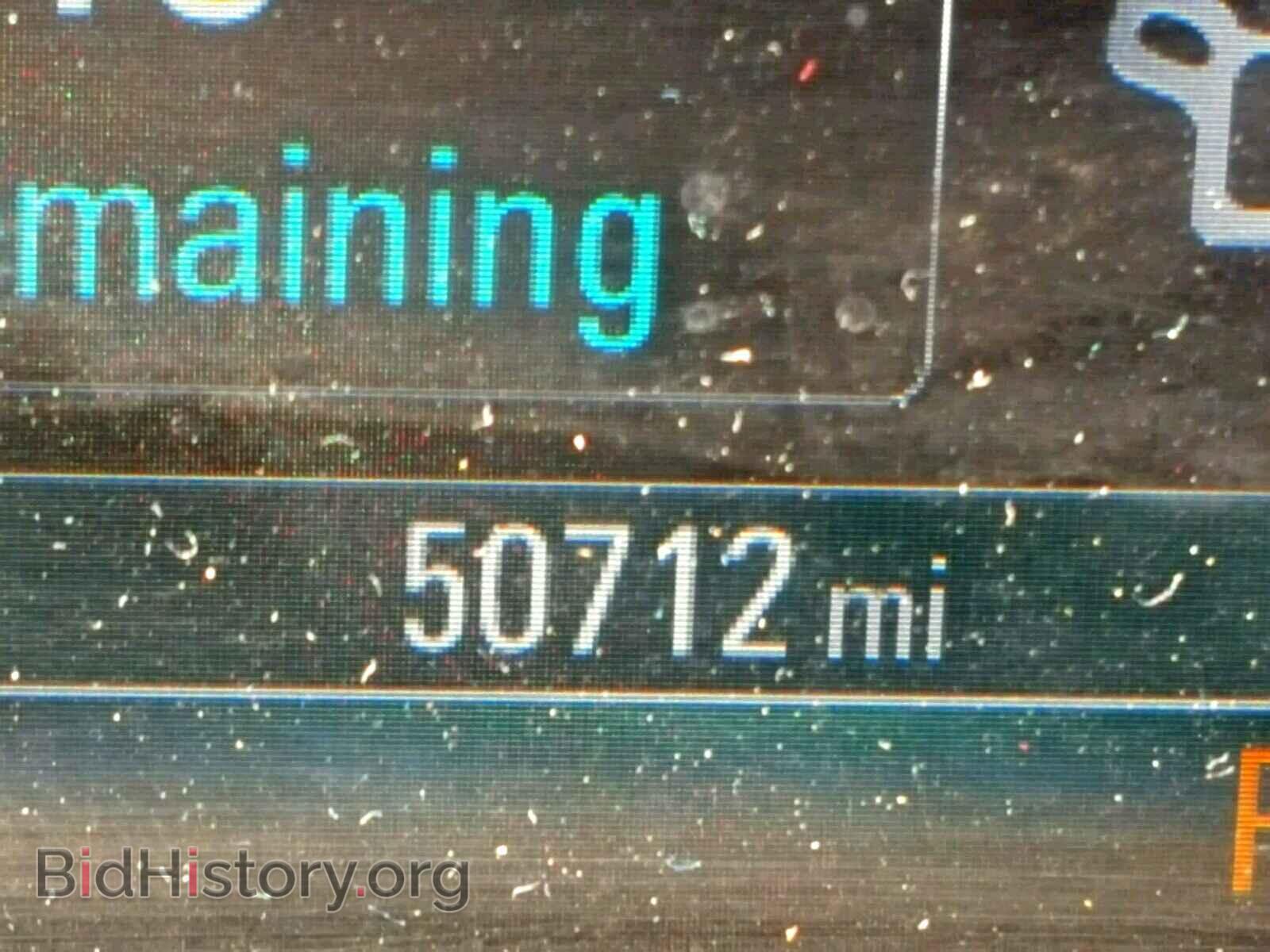 2017 BUICK ENCORE ESS - VIN: KL4CJCSB8HB122559 - Photo 8