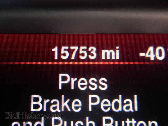 2013 DODGE JOURNEY - VIN: 3C4PDCAB7DT725947 - Фото 8