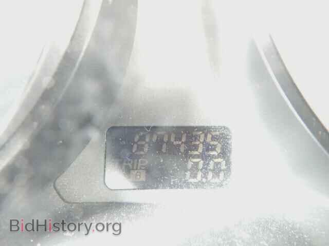 2011 MAZDA CX-9 - VIN: JM3TB2DA6B0318897 - Photo 8
