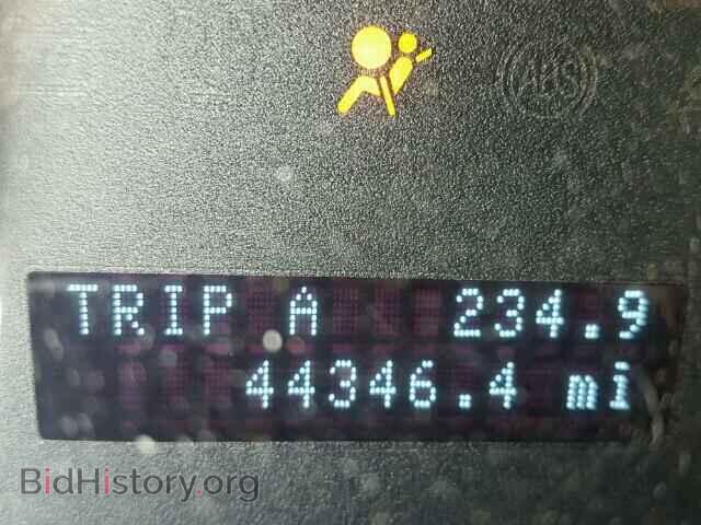 2011 FORD FOCUS - VIN: 1FAHP3FN3BW192572 - Фото 8