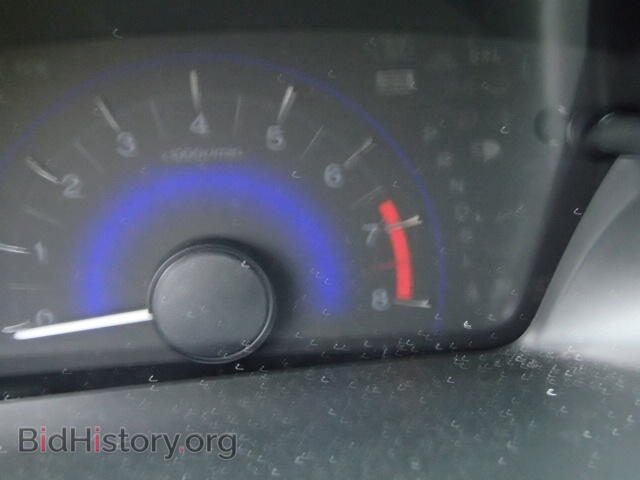 2014 HONDA CIVIC - VIN: 19XFB2F8XEE073078 - Фото 8