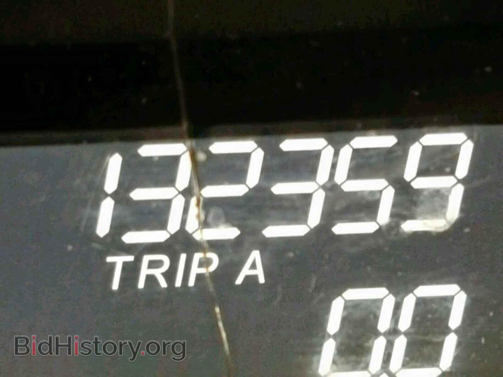 2013 HONDA RIDGELINE - VIN: 5FPYK1F74DB011136 - Фото 8