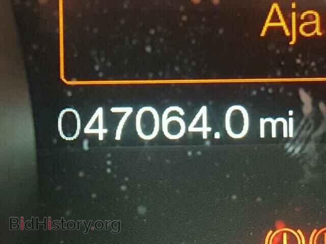 2013 FORD MUSTANG - VIN: 1ZVBP8CF5D5223143 - Фото 8