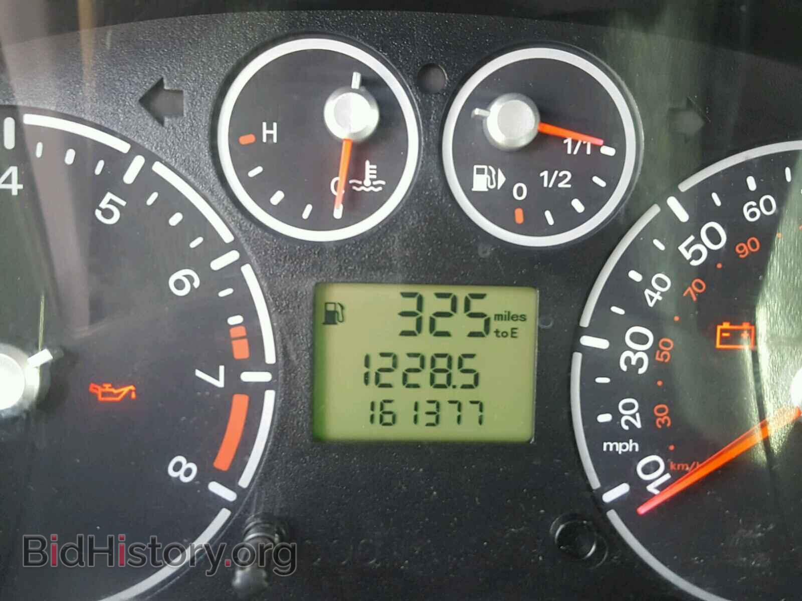 2012 FORD TRANSIT CO - VIN: NM0LS7AN1CT101820 - Фото 8