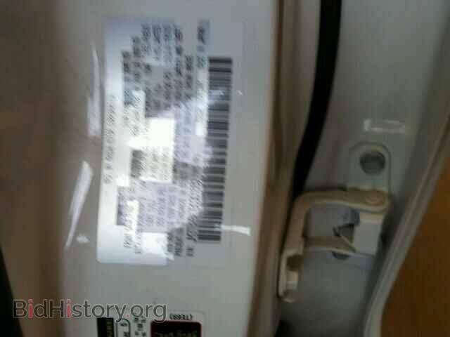 2011 MAZDA CX-9 - VIN: JM3TB2BA7B0301660 - Фото 10