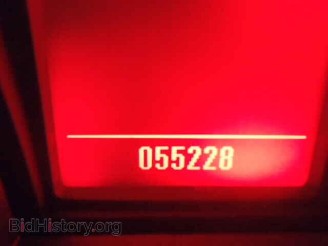 2011 GMC TERRAIN - VIN: 2CTFLTEC2B6234810 - Photo 8
