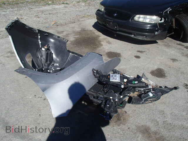 2014 JEEP CHEROKEE - VIN: 1C4PJMDS2EW319998 - Фото 10